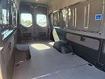 2025 Mercedes-Benz Sprinter 3500XD High Roof DRW AWD, Empty Cargo Van for sale #TST199228 - photo 22