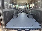 2025 Mercedes-Benz Sprinter 3500XD High Roof DRW AWD, Empty Cargo Van for sale #TST199228 - photo 2