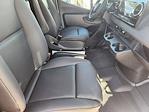 2025 Mercedes-Benz Sprinter 3500XD High Roof DRW RWD, Empty Cargo Van for sale #TST200006 - photo 11