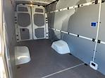 2025 Mercedes-Benz Sprinter 3500XD High Roof DRW RWD, Empty Cargo Van for sale #TST200006 - photo 22