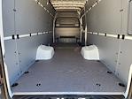 2025 Mercedes-Benz Sprinter 3500XD High Roof DRW RWD, Empty Cargo Van for sale #TST200006 - photo 2