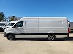 2025 Mercedes-Benz Sprinter 3500XD High Roof DRW RWD, Empty Cargo Van for sale #TST200006 - photo 4