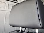 2025 Mercedes-Benz Sprinter 2500 Standard Roof RWD, Empty Cargo Van for sale #TST201072 - photo 13