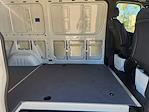 2025 Mercedes-Benz Sprinter 2500 Standard Roof RWD, Empty Cargo Van for sale #TST201072 - photo 23