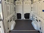 2025 Mercedes-Benz Sprinter 2500 Standard Roof RWD, Empty Cargo Van for sale #TST201072 - photo 24