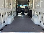 2025 Mercedes-Benz Sprinter 2500 Standard Roof RWD, Empty Cargo Van for sale #TST201072 - photo 2