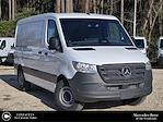 2025 Mercedes-Benz Sprinter 2500 Standard Roof RWD Empty Cargo Van for sale #TST201754 - photo 1