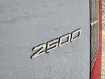 2025 Mercedes-Benz Sprinter 2500 Standard Roof RWD Empty Cargo Van for sale #TST201754 - photo 13