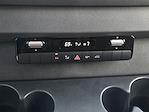 2025 Mercedes-Benz Sprinter 2500 Standard Roof RWD Empty Cargo Van for sale #TST201754 - photo 18