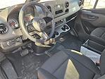 2025 Mercedes-Benz Sprinter 2500 Standard Roof RWD Empty Cargo Van for sale #TST201754 - photo 2