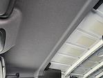 2025 Mercedes-Benz Sprinter 2500 Standard Roof RWD Empty Cargo Van for sale #TST201754 - photo 21