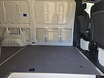 2025 Mercedes-Benz Sprinter 2500 Standard Roof RWD Empty Cargo Van for sale #TST201754 - photo 22