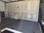 2025 Mercedes-Benz Sprinter 2500 Standard Roof RWD Empty Cargo Van for sale #TST201754 - photo 23
