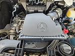 2025 Mercedes-Benz Sprinter 2500 Standard Roof RWD Empty Cargo Van for sale #TST201754 - photo 24
