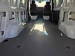2025 Mercedes-Benz Sprinter 2500 Standard Roof RWD Empty Cargo Van for sale #TST201754 - photo 25
