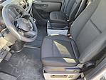 2025 Mercedes-Benz Sprinter 2500 Standard Roof RWD Empty Cargo Van for sale #TST201754 - photo 3