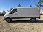 2025 Mercedes-Benz Sprinter 2500 Standard Roof RWD Empty Cargo Van for sale #TST201754 - photo 6
