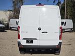 2025 Mercedes-Benz Sprinter 2500 Standard Roof RWD Empty Cargo Van for sale #TST201754 - photo 8
