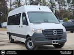 2025 Mercedes-Benz Sprinter 2500 High Roof RWD, Passenger Van for sale #TST202316 - photo 1