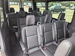 2025 Mercedes-Benz Sprinter 2500 High Roof RWD, Passenger Van for sale #TST202316 - photo 22