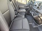 2025 Mercedes-Benz Sprinter 2500 Standard Roof RWD, Empty Cargo Van for sale #TST202940 - photo 13