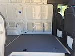 2025 Mercedes-Benz Sprinter 2500 Standard Roof RWD, Empty Cargo Van for sale #TST203533 - photo 23