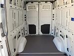 2025 Mercedes-Benz Sprinter 2500 Standard Roof RWD, Empty Cargo Van for sale #TST203533 - photo 24