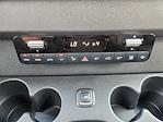 2025 Mercedes-Benz Sprinter 3500XD High Roof DRW AWD Empty Cargo Van for sale #TST206893 - photo 16