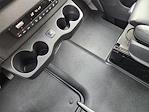 2025 Mercedes-Benz Sprinter 3500XD High Roof DRW AWD Empty Cargo Van for sale #TST206893 - photo 18