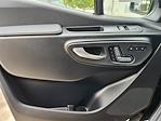 2025 Mercedes-Benz Sprinter 3500XD High Roof DRW AWD Empty Cargo Van for sale #TST206893 - photo 19