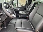 2025 Mercedes-Benz Sprinter 3500XD High Roof DRW AWD Empty Cargo Van for sale #TST206893 - photo 5