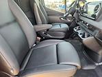 2025 Mercedes-Benz Sprinter 2500 High Roof AWD Empty Cargo Van for sale #TST206992 - photo 11