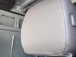 2025 Mercedes-Benz Sprinter 2500 High Roof AWD Empty Cargo Van for sale #TST206992 - photo 12