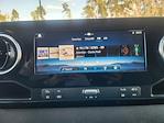 2025 Mercedes-Benz Sprinter 2500 High Roof AWD Empty Cargo Van for sale #TST206992 - photo 14