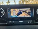 2025 Mercedes-Benz Sprinter 2500 High Roof AWD Empty Cargo Van for sale #TST206992 - photo 15