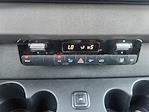 2025 Mercedes-Benz Sprinter 2500 High Roof AWD Empty Cargo Van for sale #TST206992 - photo 16