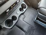 2025 Mercedes-Benz Sprinter 2500 High Roof AWD Empty Cargo Van for sale #TST206992 - photo 17