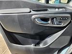 2025 Mercedes-Benz Sprinter 2500 High Roof AWD Empty Cargo Van for sale #TST206992 - photo 18