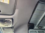 2025 Mercedes-Benz Sprinter 2500 High Roof AWD Empty Cargo Van for sale #TST206992 - photo 20