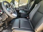 2025 Mercedes-Benz Sprinter 2500 High Roof AWD Empty Cargo Van for sale #TST206992 - photo 3