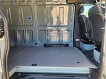 2025 Mercedes-Benz Sprinter 2500 High Roof AWD Empty Cargo Van for sale #TST206992 - photo 21