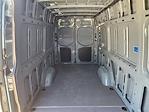 2025 Mercedes-Benz Sprinter 2500 High Roof AWD Empty Cargo Van for sale #TST206992 - photo 22