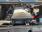2025 Mercedes-Benz Sprinter 2500 High Roof AWD Empty Cargo Van for sale #TST206992 - photo 23