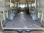 2025 Mercedes-Benz Sprinter 2500 High Roof AWD Empty Cargo Van for sale #TST206992 - photo 2