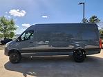 2025 Mercedes-Benz Sprinter 2500 High Roof AWD Empty Cargo Van for sale #TST206992 - photo 6