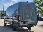 2025 Mercedes-Benz Sprinter 2500 High Roof AWD Empty Cargo Van for sale #TST206992 - photo 7