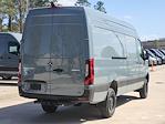 2025 Mercedes-Benz Sprinter 2500 High Roof AWD Empty Cargo Van for sale #TST206992 - photo 8
