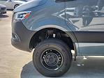 2025 Mercedes-Benz Sprinter 2500 High Roof AWD Empty Cargo Van for sale #TST206992 - photo 9