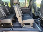 2025 Mercedes-Benz Sprinter 2500 High Roof RWD, Passenger Van for sale #TST207215 - photo 21