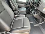 2025 Mercedes-Benz Sprinter 2500 High Roof RWD Empty Cargo Van for sale #TST207308 - photo 12